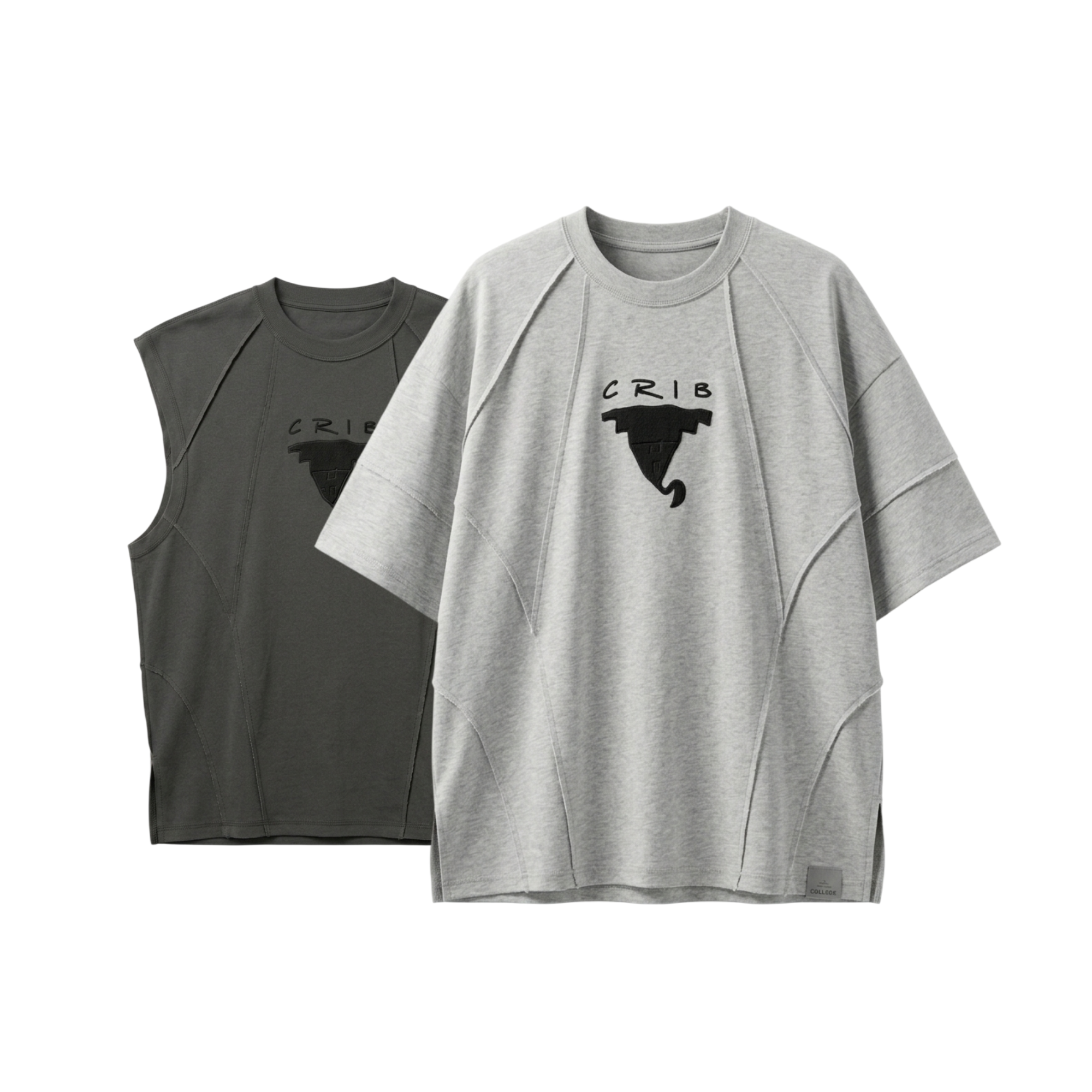 Tees
